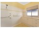 2/506 Thurgoona  St, Albury NSW 2640
