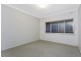 2/506 Thurgoona  St, Albury NSW 2640