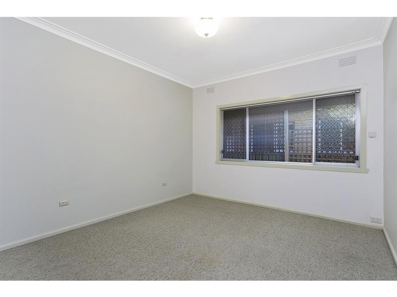 2/506 Thurgoona  St, Albury NSW 2640