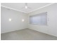 2/506 Thurgoona  St, Albury NSW 2640