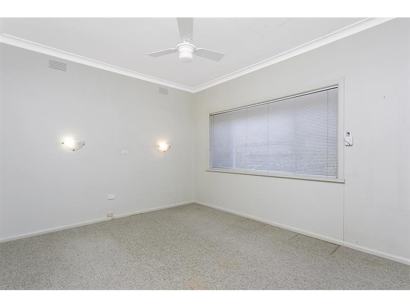2/506 Thurgoona  St, Albury NSW 2640