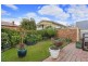 2/506 Thurgoona  St, Albury NSW 2640