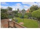 2/506 Thurgoona  St, Albury NSW 2640