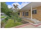 2/506 Thurgoona  St, Albury NSW 2640