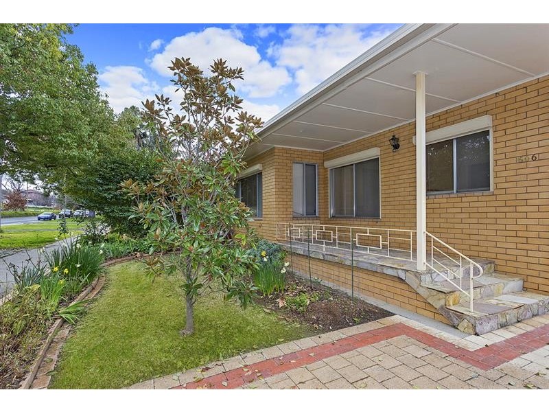 2/506 Thurgoona  St, Albury NSW 2640