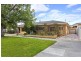 2/506 Thurgoona  St, Albury NSW 2640