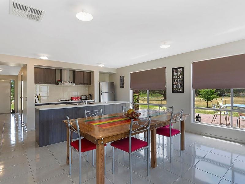 99 Greenwood Rd, Gerogery NSW 2642