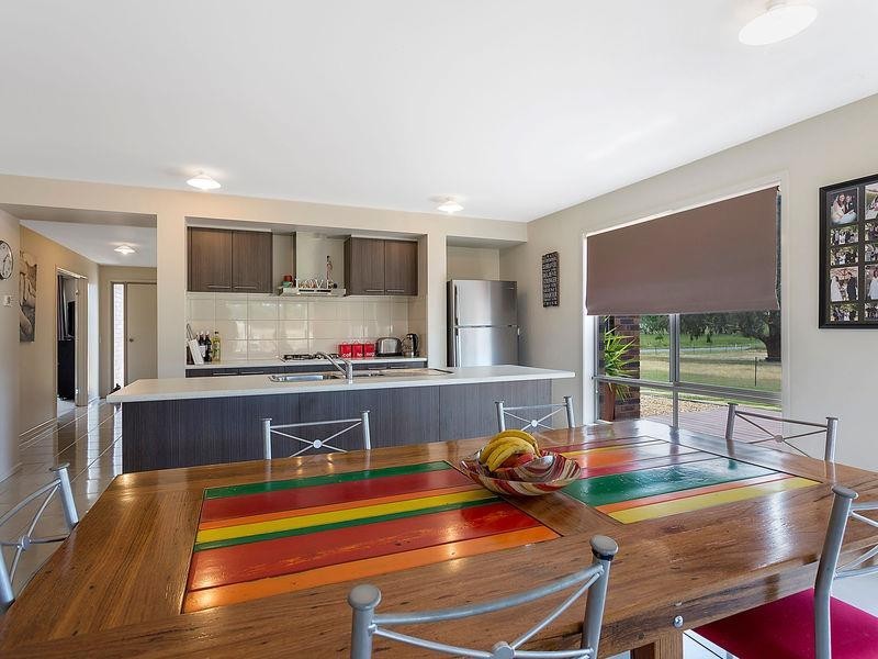 99 Greenwood Rd, Gerogery NSW 2642