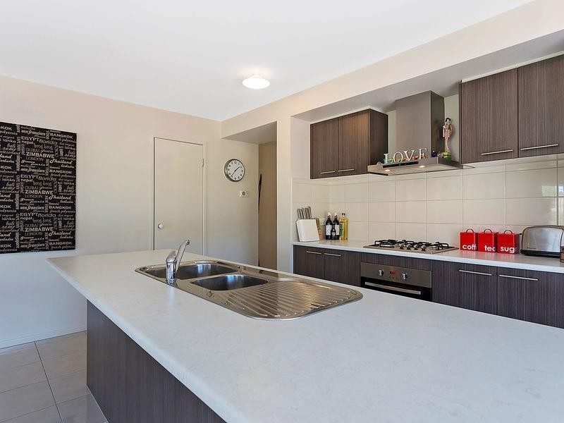 99 Greenwood Rd, Gerogery NSW 2642