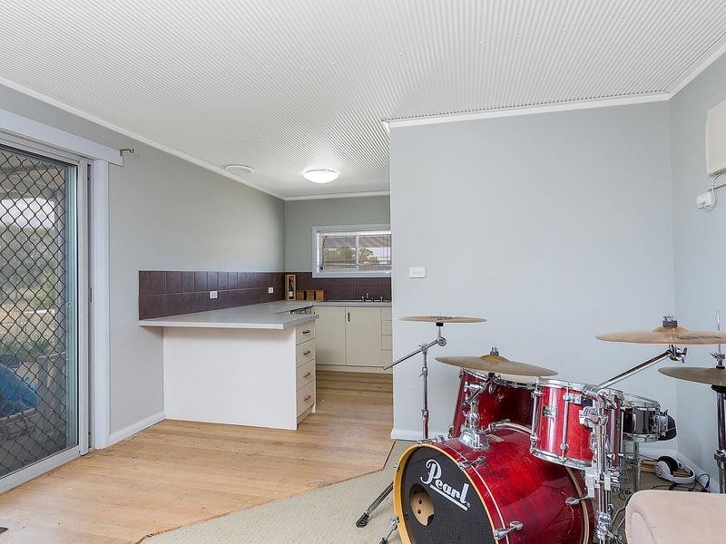 99 Greenwood Rd, Gerogery NSW 2642