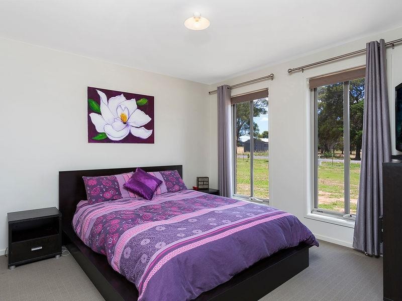 99 Greenwood Rd, Gerogery NSW 2642