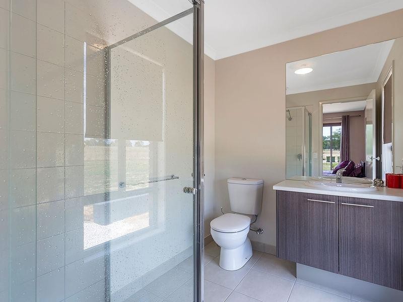 99 Greenwood Rd, Gerogery NSW 2642