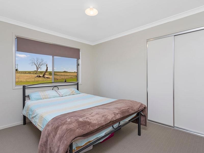 99 Greenwood Rd, Gerogery NSW 2642