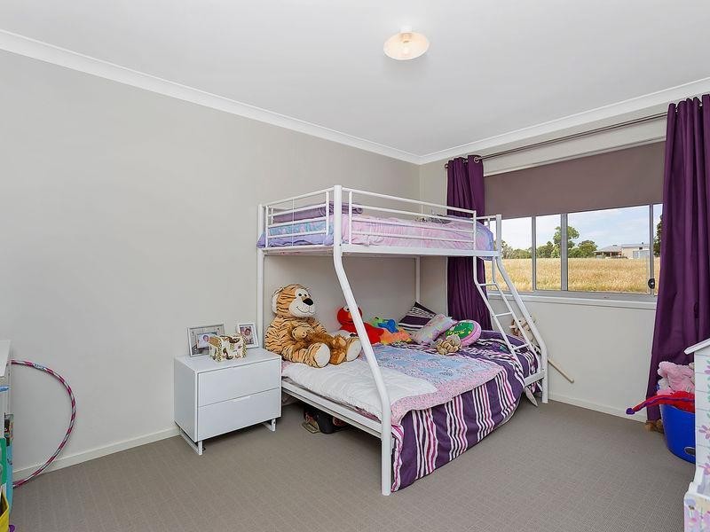 99 Greenwood Rd, Gerogery NSW 2642