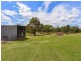 99 Greenwood Rd, Gerogery NSW 2642