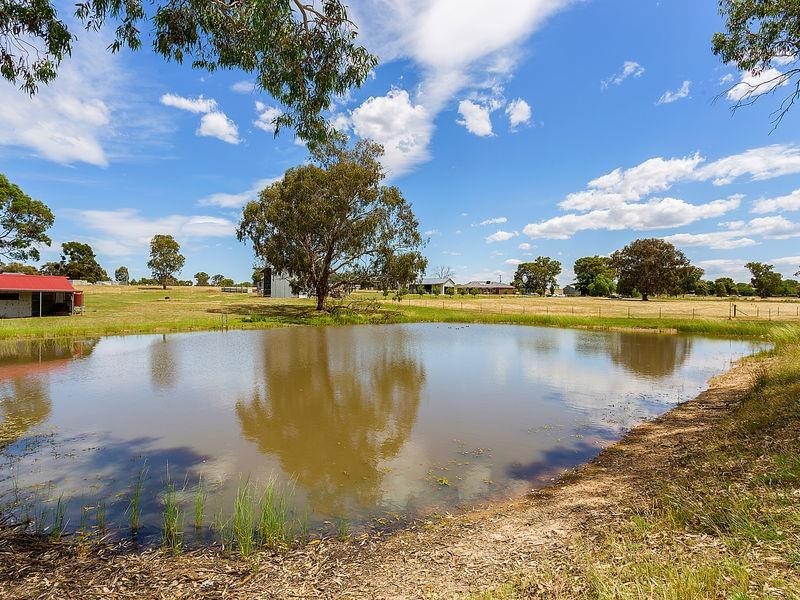 99 Greenwood Rd, Gerogery NSW 2642