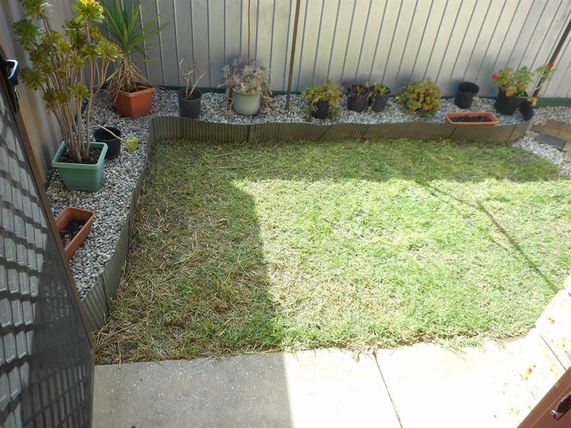 4/618 Hague St, Lavington NSW 2641