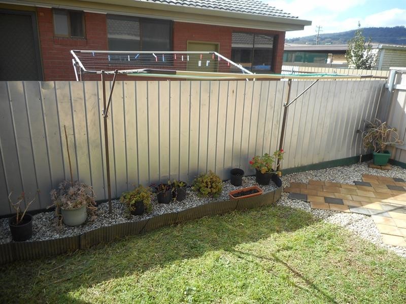 4/618 Hague St, Lavington NSW 2641