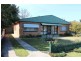 976 Tullimbar St, North Albury NSW 2640