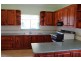 976 Tullimbar St, North Albury NSW 2640