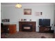 976 Tullimbar St, North Albury NSW 2640