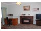 976 Tullimbar St, North Albury NSW 2640
