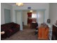 976 Tullimbar St, North Albury NSW 2640