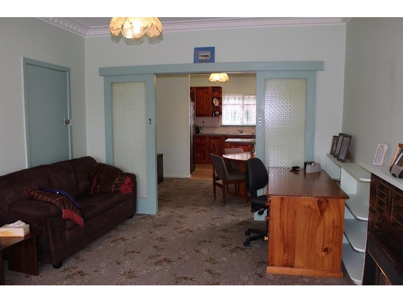 976 Tullimbar St, North Albury NSW 2640