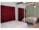 976 Tullimbar St, North Albury NSW 2640