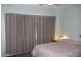 976 Tullimbar St, North Albury NSW 2640