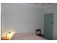 976 Tullimbar St, North Albury NSW 2640