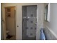 976 Tullimbar St, North Albury NSW 2640