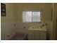 976 Tullimbar St, North Albury NSW 2640