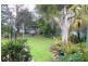 976 Tullimbar St, North Albury NSW 2640