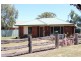 8 Queen St, Walla Walla NSW 2659
