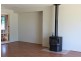 8 Queen St, Walla Walla NSW 2659