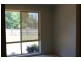 8 Queen St, Walla Walla NSW 2659