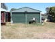 8 Queen St, Walla Walla NSW 2659