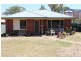 8 Queen St, Walla Walla NSW 2659
