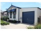 57/639 Kemp St, Springdale Heights NSW 2641