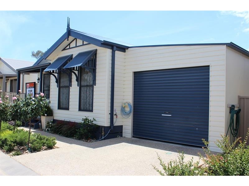 57/639 Kemp St, Springdale Heights NSW 2641