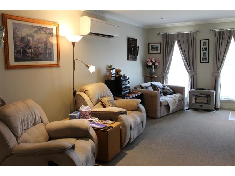 57/639 Kemp St, Springdale Heights NSW 2641