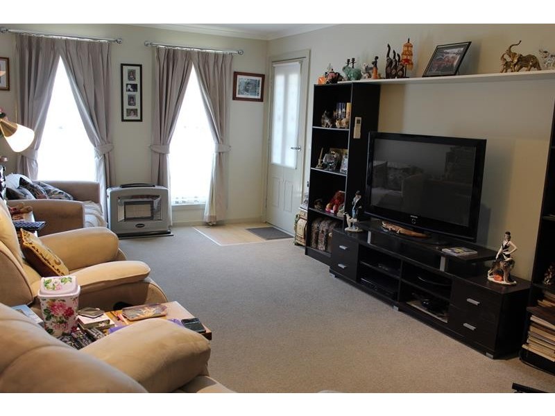 57/639 Kemp St, Springdale Heights NSW 2641