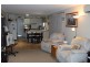 57/639 Kemp St, Springdale Heights NSW 2641