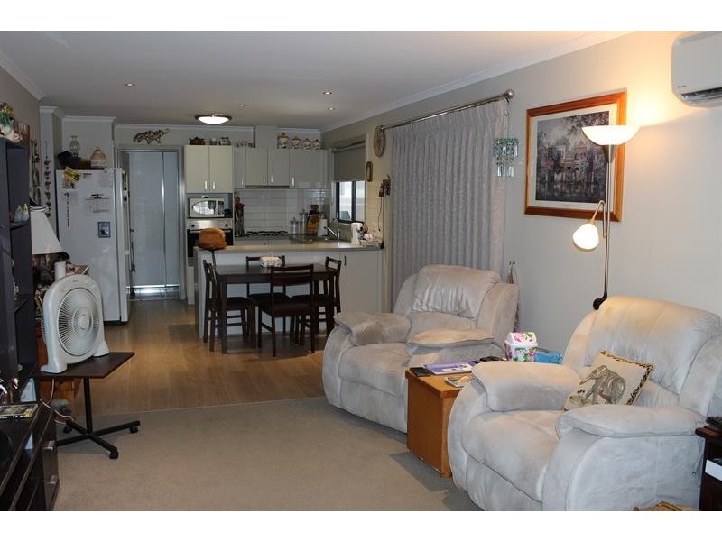 57/639 Kemp St, Springdale Heights NSW 2641