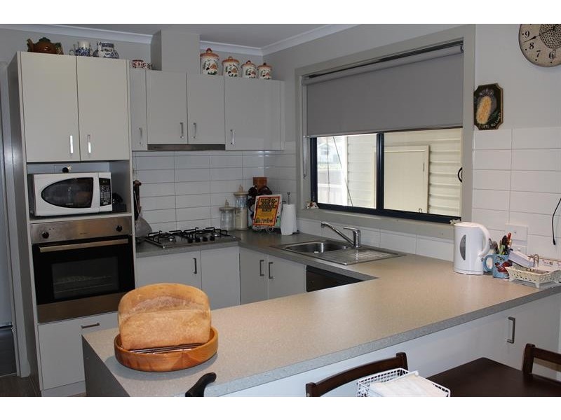 57/639 Kemp St, Springdale Heights NSW 2641