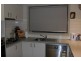 57/639 Kemp St, Springdale Heights NSW 2641