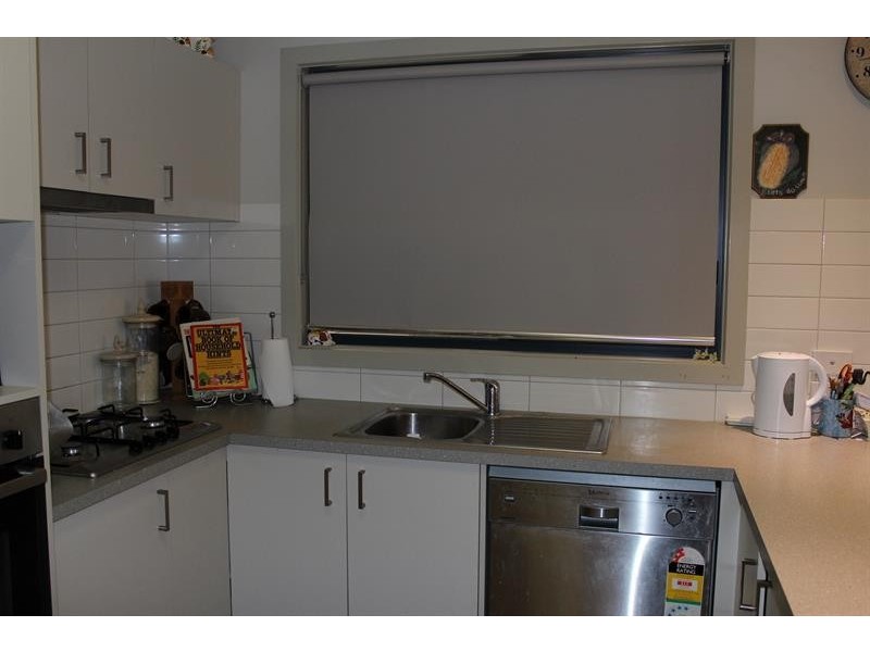 57/639 Kemp St, Springdale Heights NSW 2641