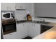 57/639 Kemp St, Springdale Heights NSW 2641