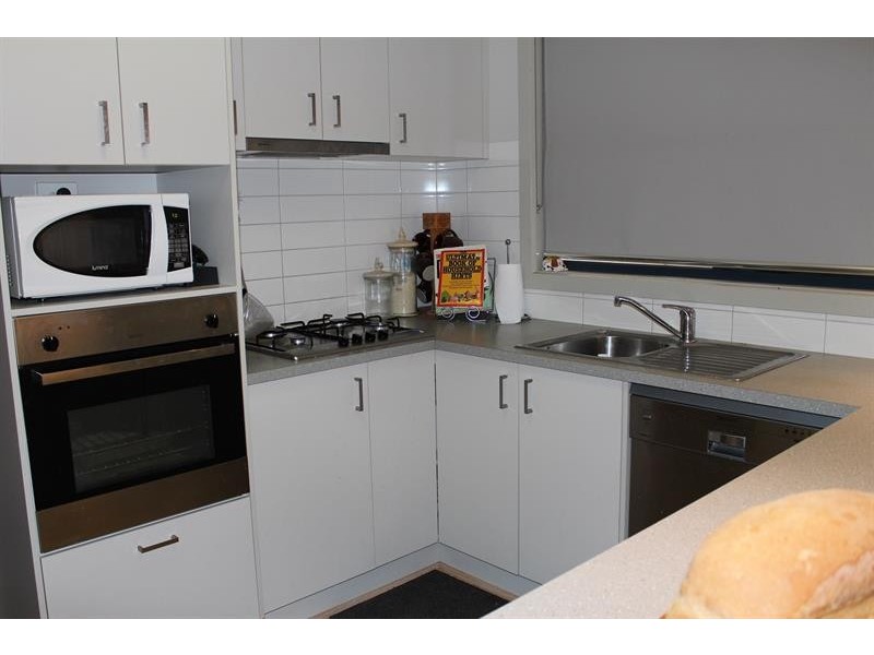 57/639 Kemp St, Springdale Heights NSW 2641